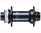 SHIMANO