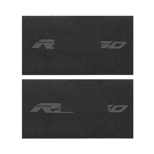 Poignées guidon moto en caoutchouc pour vos sorties dynamiques en RS660 et Tuono 660