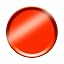 Gloss Orange