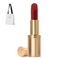 【新品】ル ルージュ・セリーヌ　08 リフィル - ル ルージュ・セリーヌ08 ローズ・アテナイス