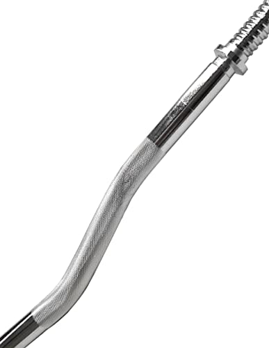 Gimpack, Sports Imagen adicional