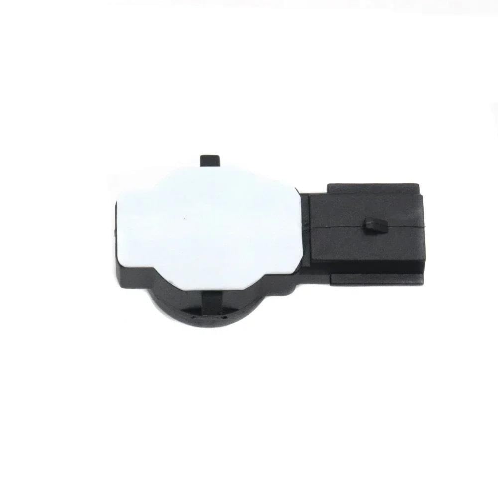 Sensore Parcheggio per Buick per Lacrosse per Enclave per Regal 2017 2018 2019 Nero Assist Paraurti PDC Sensore di Parcheggio 52050134 Sensore Parcheggio Auto