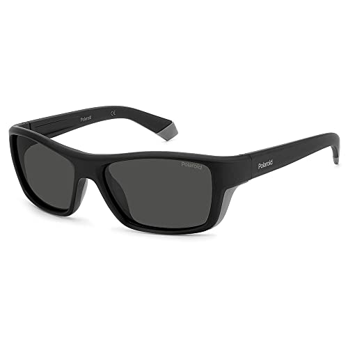 Polaroid Pld 7046 S Gafas, 08a, 57 Para Hombre Polaroid Pld 7046 S Gafas, 08a, 57 Para Hombre