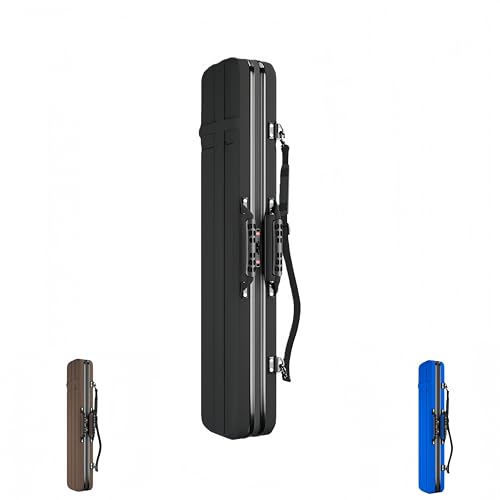 Lopres bhP[X h ^ ނ bhEANZT pbhP[X y e t  V_[Xgbv @\ bhP[X (ubN,100*20*13cm)