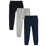 The-Childrens-Place-Boys-Active-Fleece-Jogger-Pants