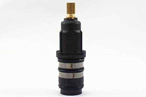 Vernet TMV2 cartucho termostático ducha remotesreplaced CA189-01