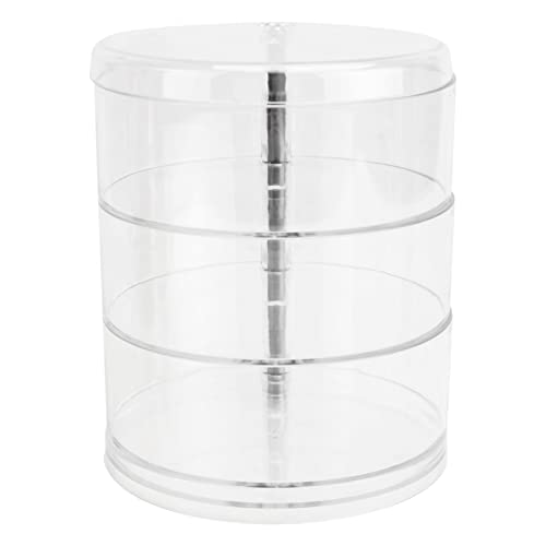 Healeved V[]RXWG[{bNX eʐ[P[X fXNgbvpWG[I[KiCU[ XLPApiΉ