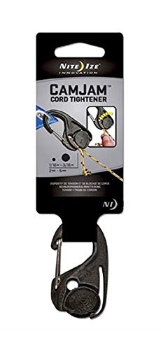 CamJam Rope Tightener