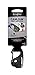 Nite Ize NCJ-02-01 CamJam Cord Tightener