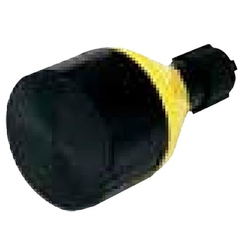 ネットランチャー AL （カートリッジ） NET-LA(A)C2 TAKEX 竹中エンジニアリング