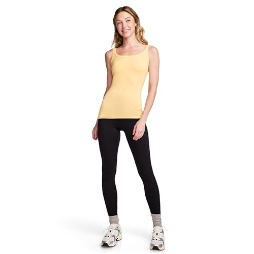Image of Jockey Women's Undershirt Supersoft Cami