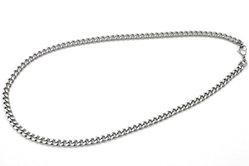 PLATA `^ LwC lbNX { `^ ┒F `^jE 약 LwC`F[ ʃJbg d JjJ `^x99ȏ JIS1Kii ⊾ɋ v[g NX}Xv[g 蕨 Mtg Mtg{bNX t y