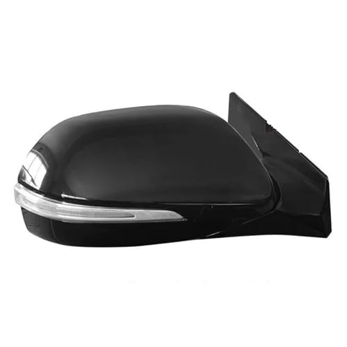 TCh~[ ɓK q_C Oh T^tF XL 2013-2020Np J[~[ obN~[AZu d܂肽ݎXeAOv q[^[t(B 10Pin Right Black)