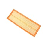 Air Filter 1120940604 fit for Mercedes Benz C240 C250 C280 C300 C320 C350 E230 E240 E280 E320 E350