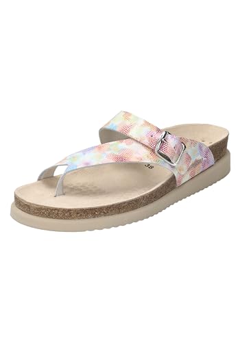 Image of Mephisto Women's Helen