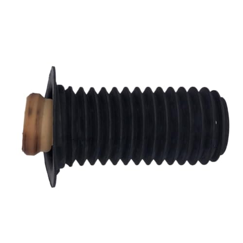 Kit de reparación de amortiguador delantero para X1 F49 y 218i F45 5