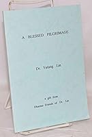 A Blessed Pilgrimage B001RG3DQO Book Cover