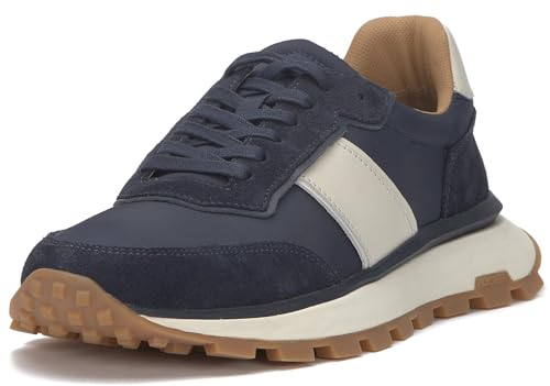 Vince Camuto Men's Kaiah Sneaker