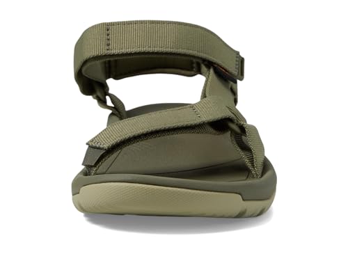 Image of Teva womens Hurricane Xlt2Sandal
