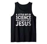 Photo Gallery ivf faith shirt motivational infertility christian tee gift canotta Photo Gallery ivf faith shirt motivational infertility christian tee gift canotta