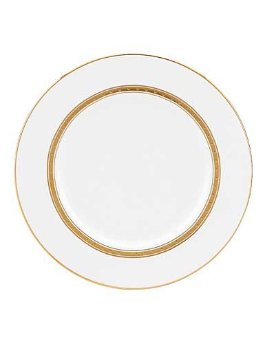 Assiette Kate Spade Oxford Place 9" : Solution chic pour sublimer vos dîners