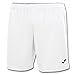 Produktbild Joma Herren Shorts - Atmungsaktive Sport Short - Weiß - S - Treviso