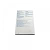 DV310 8938451 Black Developer Compatible with 200 BH250 BH350 Developer Powder
