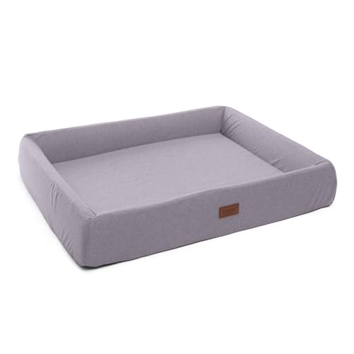 EMME 3D xbh hSTE^ybgNbV|₷ ybg\t@[ ybgxbh 􂦂 Ȗ   q L  OJo[ ~ I[V[Y ybgpxbhL^51x39x10.5cm p[v