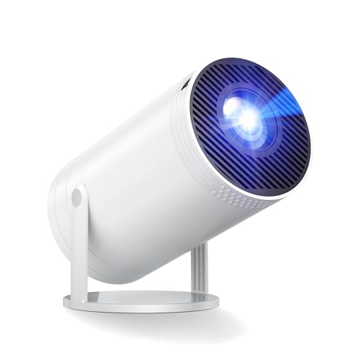 Amazon.co.jp: 【Amazon.co.jp限定】2026新登場WiFiなしでも使える