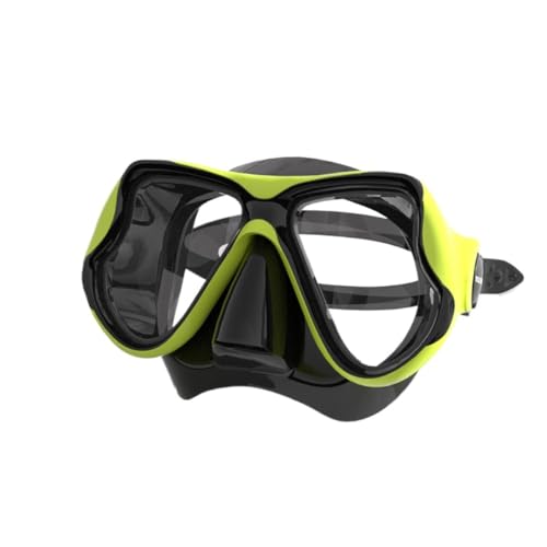 Angoda xtVm[PZbg ܂~ VR h@\ }XN Kl C _CrO XC~O [ jp () [sAi]