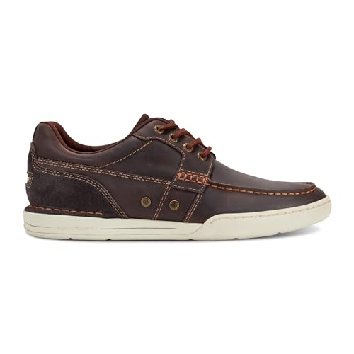 Image of Rockport Men's Wentworth | Casual Shoes