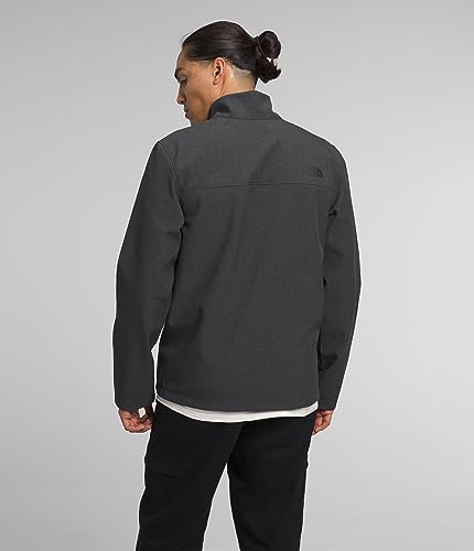 Image of THE NORTH FACE Men's Apex Bionic 3 Jacket (Standard & Big Size)