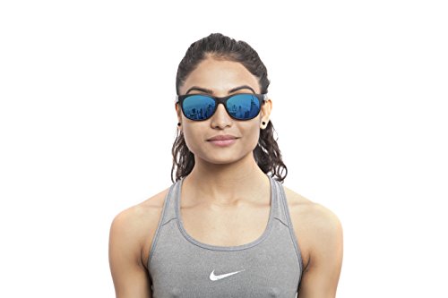 REKS SEAFARER Sunglasses - Unbreakable frame4