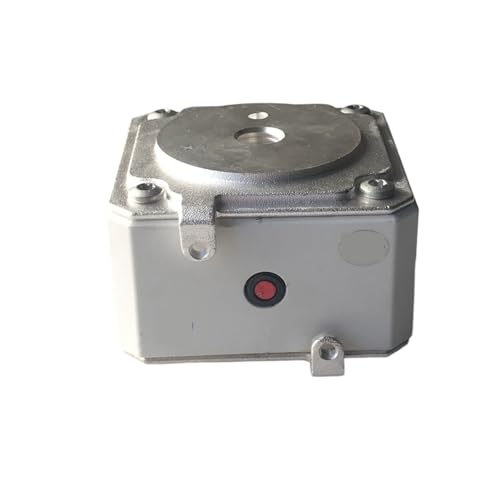 Fusible PC32UD50V1600TF S300488 pour protection industrielle