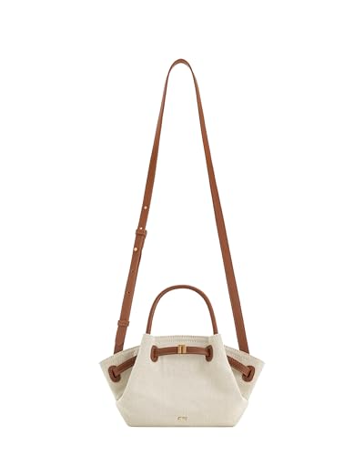 Image of JW PEI Women's Hana Mini Tote Bag