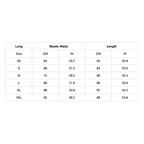 Ylingjun Wool Skirt For Women 2024 Fall Winter High Waisted A Line Pleated Tweed Corduroy Suede Sweater Flannel Tartan Long Plaid Skirt thumb #6