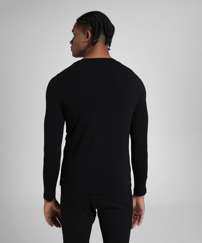 Image of Puma Men T-Shirt