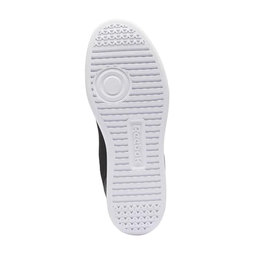 Image of Reebok(リーボック ユニセックス大人 Club C REVENGEスニーカーブーツ