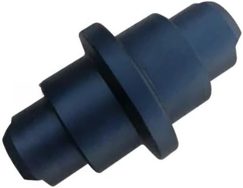 Bottom Roller RG001-21700 for Kubota Excavator KX36-3 KX41-3 U20-3 KX015-4 KX016-4 KX018-4