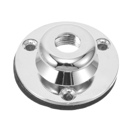 TIDTALEO Vo[Oe[s ^lC M^[ x[XptlWt dC AR[XeBbNM^[Ή  ȒP