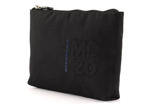 Mandarina Duck Purse, Black2