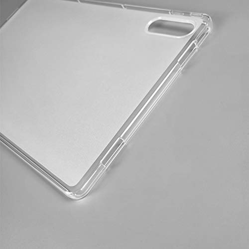 Amazon.co.jp: NEC LAVIE T11 T1195/BAS PC-T1195BAS 11.5インチ