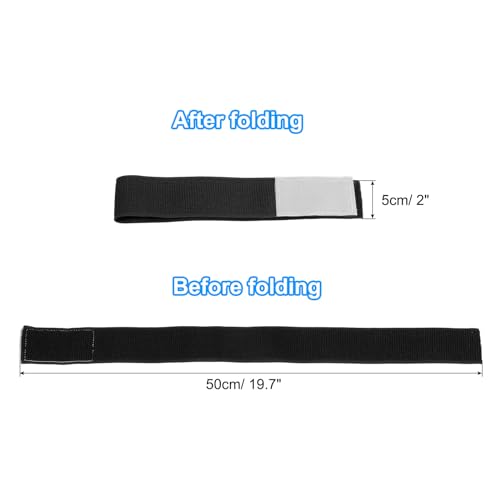 PATIKIL Boot Straps - Image 2