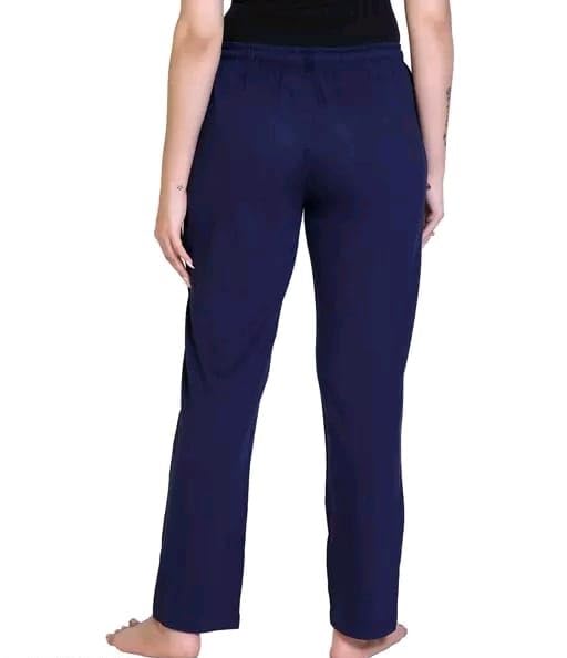 Image of WHYME Women's Regular Fit Yoga Pant Jeggings | Stretchable Sports Tights | Yoga Pants for Women