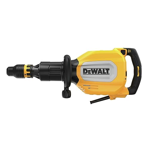 La Mejor review de Martillo demoledor Dewalt los 7 más buscados. 21 La Mejor review de Martillo demoledor Dewalt los 7 más buscados. 21