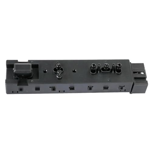 Interrupteur de siège pour Ford Explorer 9L3Z14A701FA commande électrique passager