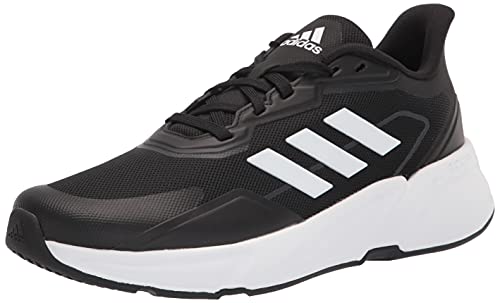 Image of Adidas Mens X9000l1 Running Shoe