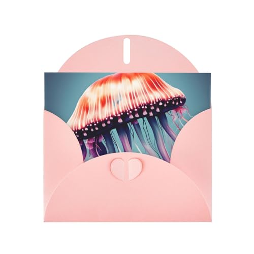 Kashinn p[O[eBO J[h t 󔒂̃J[h 肪Ƃ ҏ  NQ vg