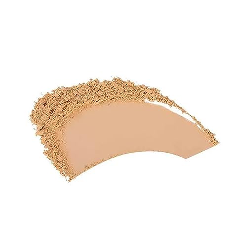 Image of Colorbar 24Hrs Wear Weightless Medium Full Matte All Skin Powder Foundation, 9.5 G