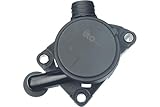 URO Parts
